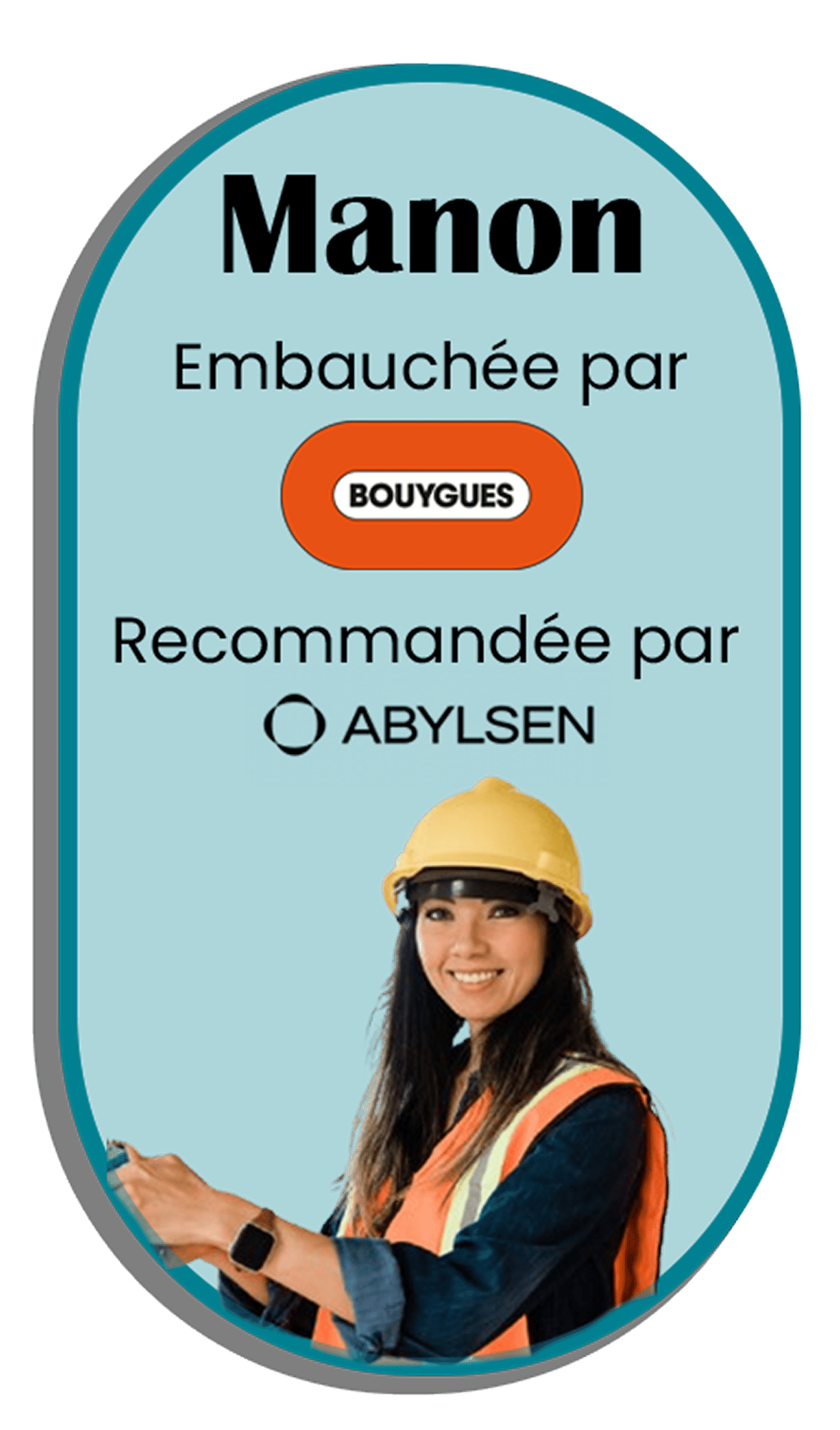 CAPSULES CANDIDATS_Bleu_canard-1