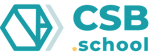 CSB School