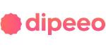 DIPEEO