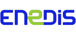 ENEDIS