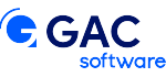 GAC SOFTWARE