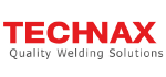 TECHNAX