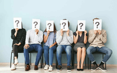 Conférence talma Recrutement Circulaire banques et assurances 3