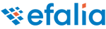 Efalia