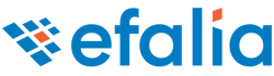 Efalia