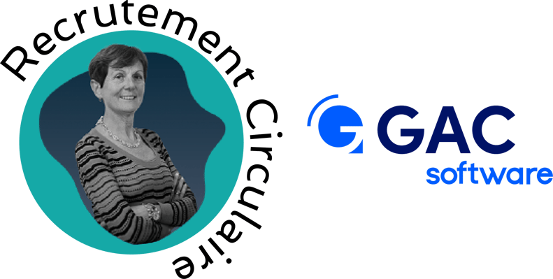 GAC Software