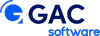 GAC software