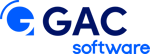 GAC Software