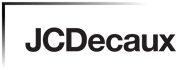 JCDecaux