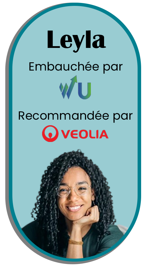 leyla - bleu canard