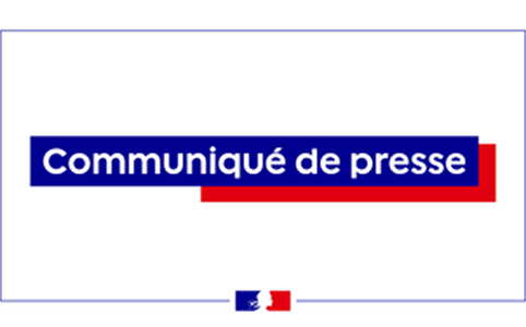 L’État soutient le lancement du Cercle Recrutement Circulaire Industrie – Haut-Bugey