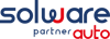 LOGO-SOLWARE_AUTO-1024x376