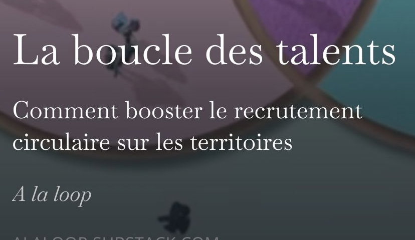La boucle des talents 1 (1)