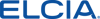 Logo ELCIA