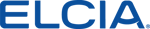 Logo ELCIA