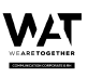 AGENCE WAT-02