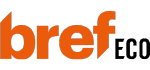 BREF ECO-01