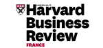 HARVARD BUSINESS REVIEW-01