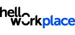 HELLOWORK PLACE-01
