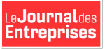 JOURNAL DES ENTREPRISES-01