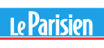 LE PARISIEN-01