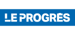 LE PROGRES-01