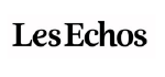 LES ECHOS-01