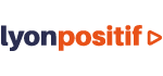 LYON POSITIF-01