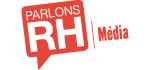 PARLONS_RH-01