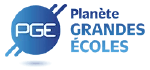 PGE-01