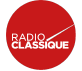 RADIO CLASSIQUE-02