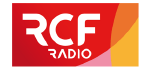 RCF RADIO-01