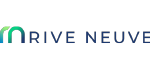 RIVE NEUVE-01