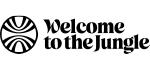 welcome to the jungle-01