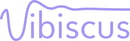 vibiscus