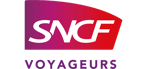 SNCF