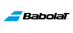 Babolat