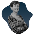 LAURE TRIMOLET_Plan de travail 1