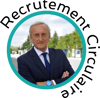 Thierry Raulin, JCDecaux