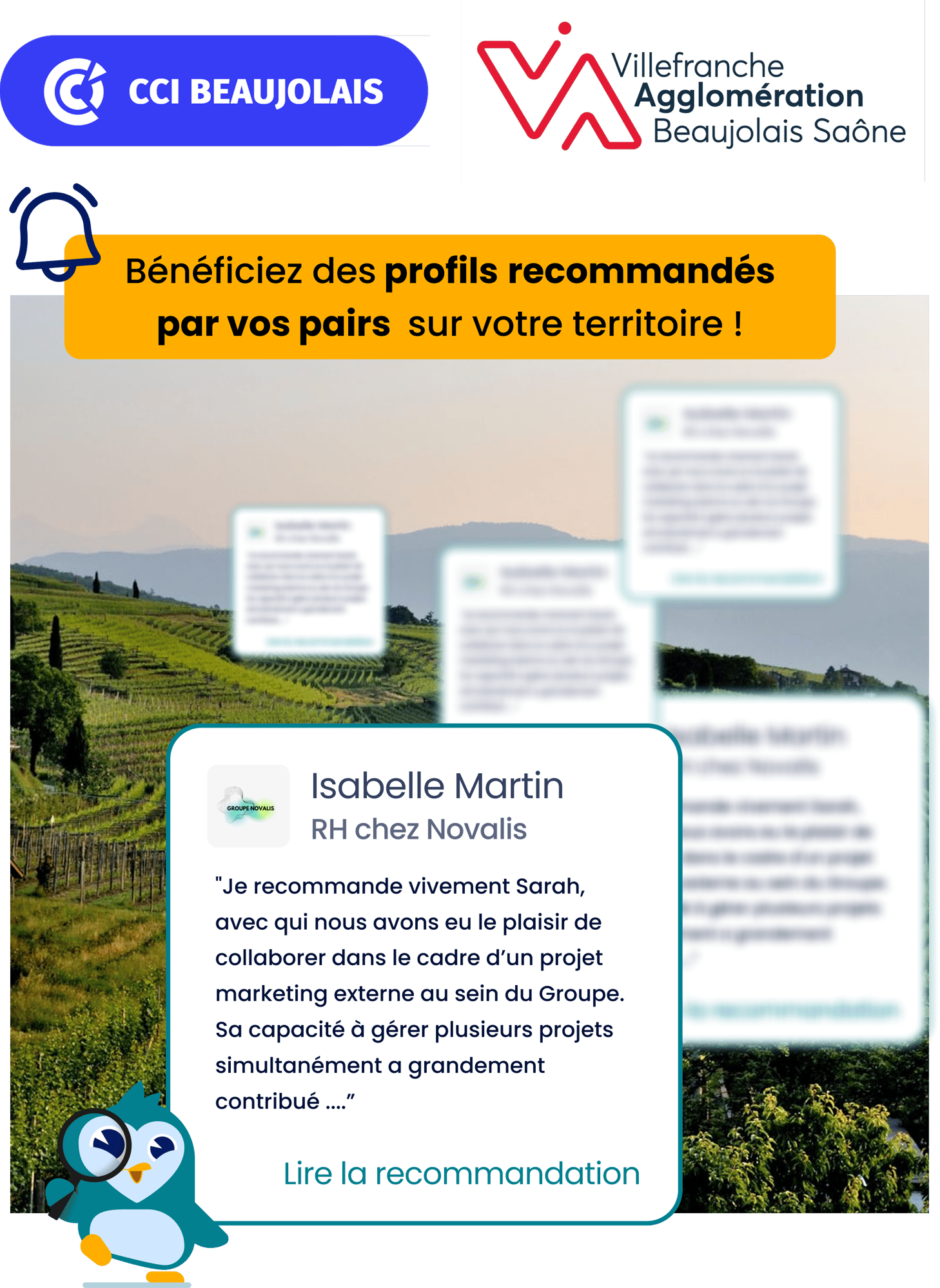 Webinaire Beaujolais-1 Webinaire Beaujolais-1