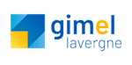 Gimel Lavergne