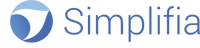 logo-simplifia-transparent