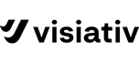 logo-visiativ