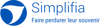 logo_simplifia-1