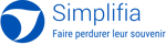Simplifia