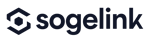 Sogelink