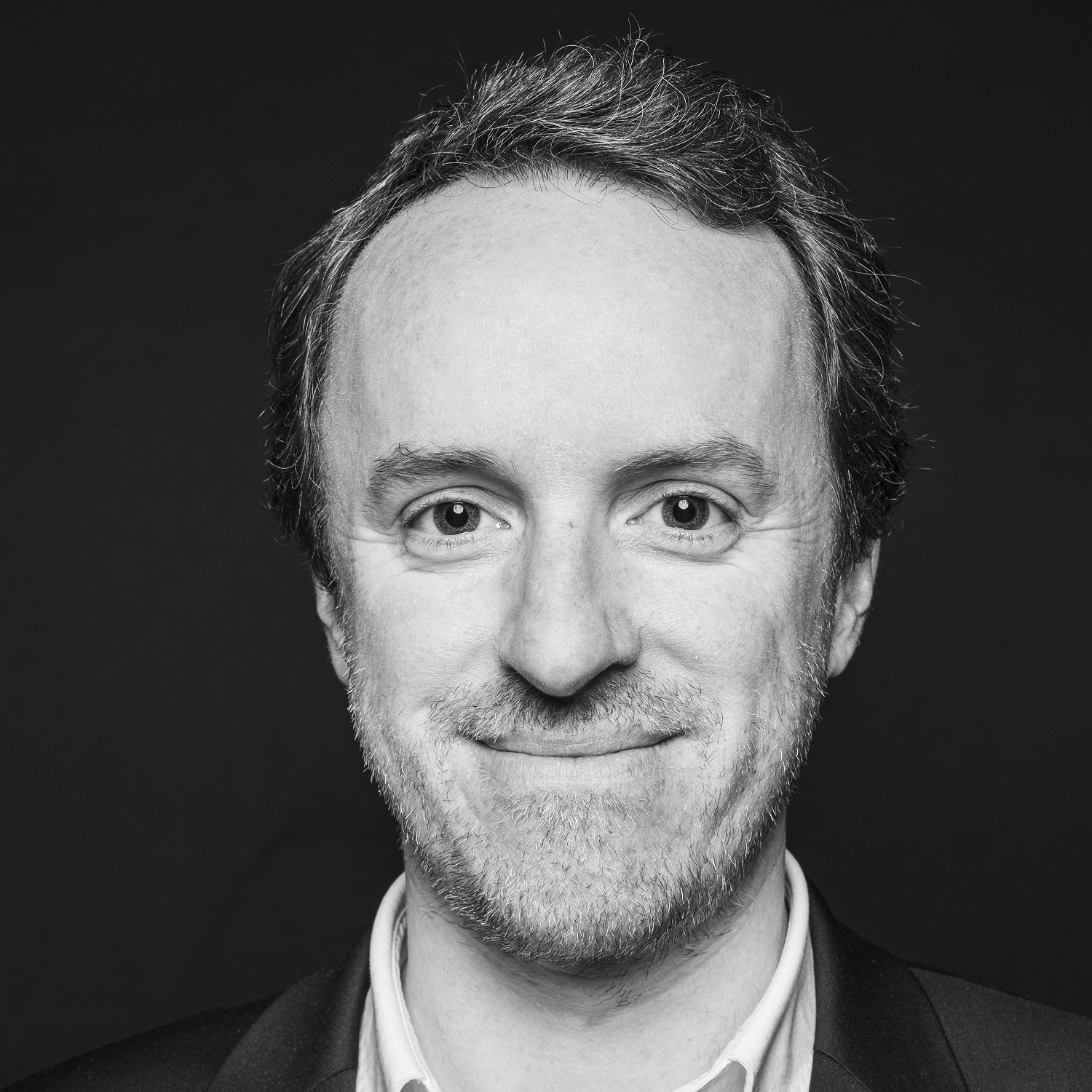 BAPTISTE PRIVE-1