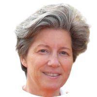 BRIGITTE B_Plan de travail 1