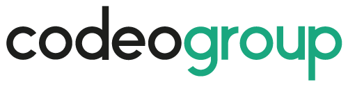 codeogroup