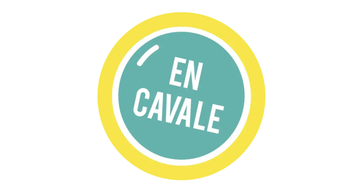 en-cavale-logo.png